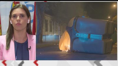 El PP de Alcalá de Henares recuerda al alcalde que ya pidieron un refuerzo policial para evitar altercados durante las fiestas