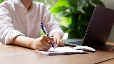 Si eres joven y quieres un trabajo, apúntate al III Encuentro Virtual de Empleo Juvenil de Las Rozas