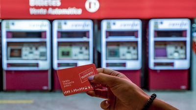 Rivas-Vaciamadrid será zona B1 a partir del 15 de marzo