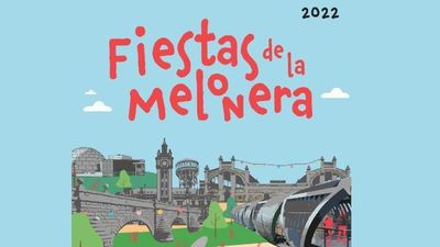 Vuelven las populares fiestas de La Melonera a Arganzuela: Programa completo