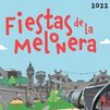 Vuelven las populares fiestas de La Melonera a Arganzuela: Programa completo