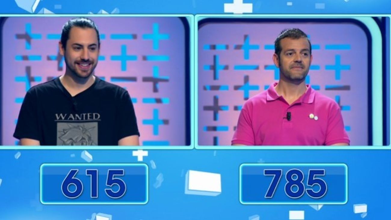 El día en que desapareció la Estatua de la Libertad