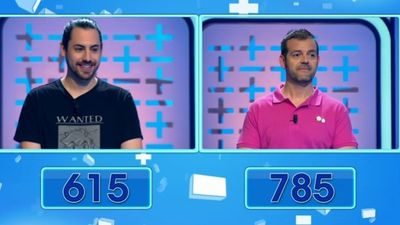 El día en que desapareció la Estatua de la Libertad