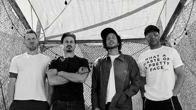 La baja de Rage Against the Machine tumba definitivamente el Mad Cool Sunset 2022
