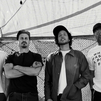 La baja de Rage Against the Machine tumba definitivamente el Mad Cool Sunset 2022