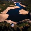 Cumbre Mundial del Agua ante la peor sequía de las últimas décadas