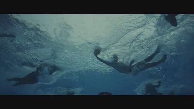 '42 segundos' nos alejaron de la victoria en 1992