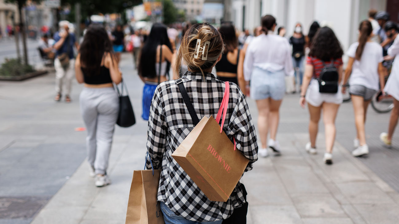 120 minutos 30.08.2022 (parte 1)