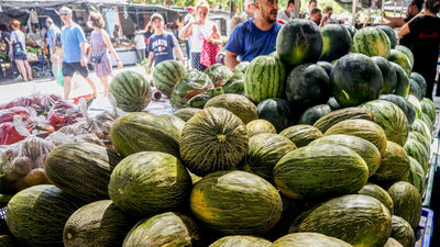 El PP alerta del riesgo de que el IPC sume tres meses consecutivos por encima del 10%