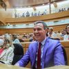Sánchez recoge el guante de Feijóo y comparecerá en el Senado para debatir sobre el  plan de ahorro energético