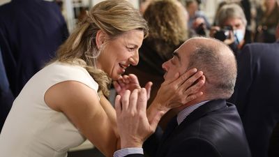 Lorenzo Amor: “Es completamente falso que la Patronal esté bloqueando la negociación colectiva”