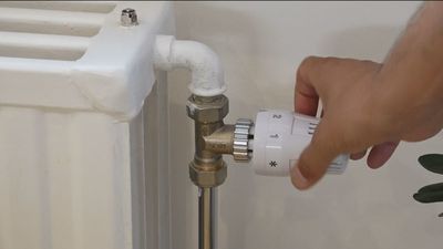 Claves para entender la factura del gas y conseguir una tarifa más baja