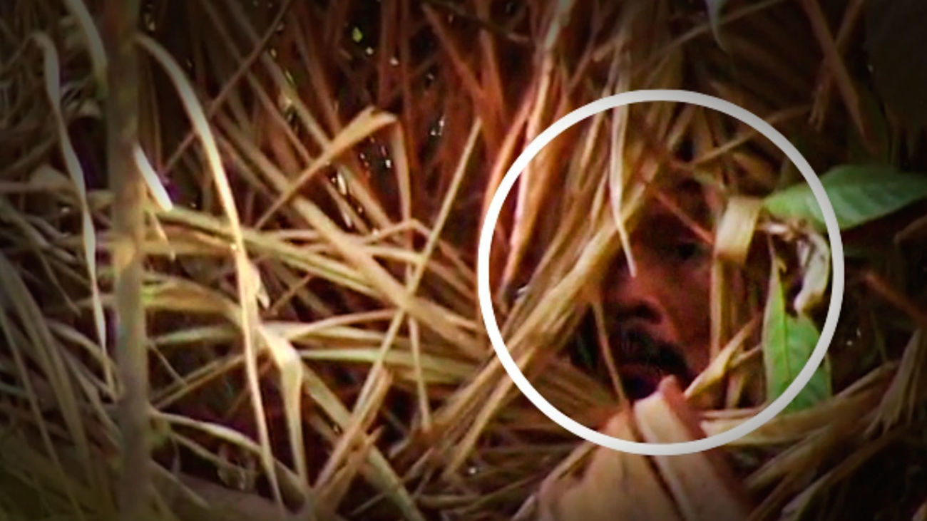 Muere 'el hombre más solitario del mundo', un indígena no contactado del Amazonas brasileño