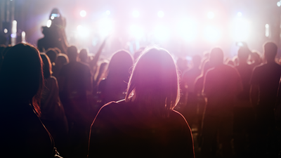 Presunta agresión con pinchazo de sumisión química en Arganda del Rey