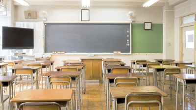 Sanidad estudia eliminar las medidas covid en los comedores escolares