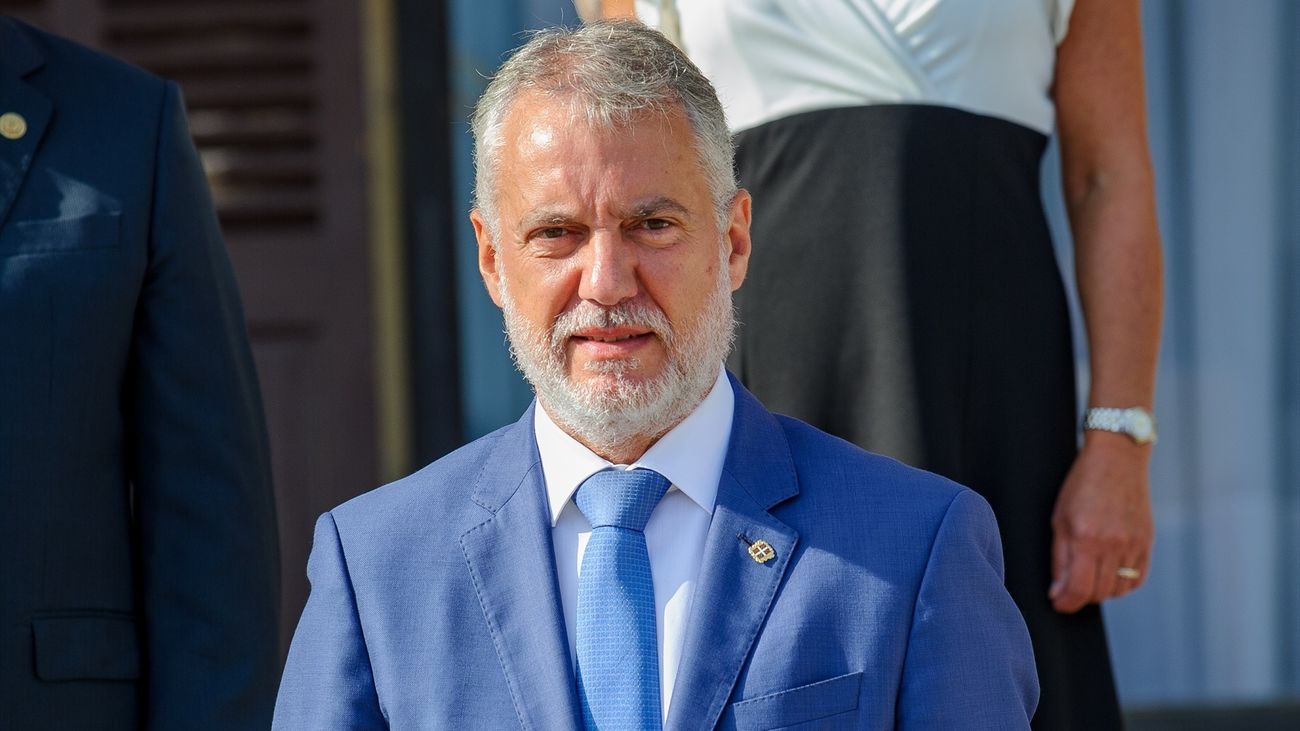 Urkullu insiste en que el Estatuto "sea cumplido" y dice que  el traspaso de competencias debería cerrarse en septiembre