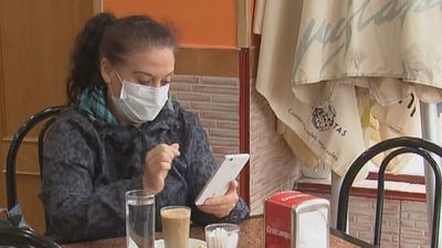 Los 'gastos hormiga' suponen un agujero en nuestro bolsillo