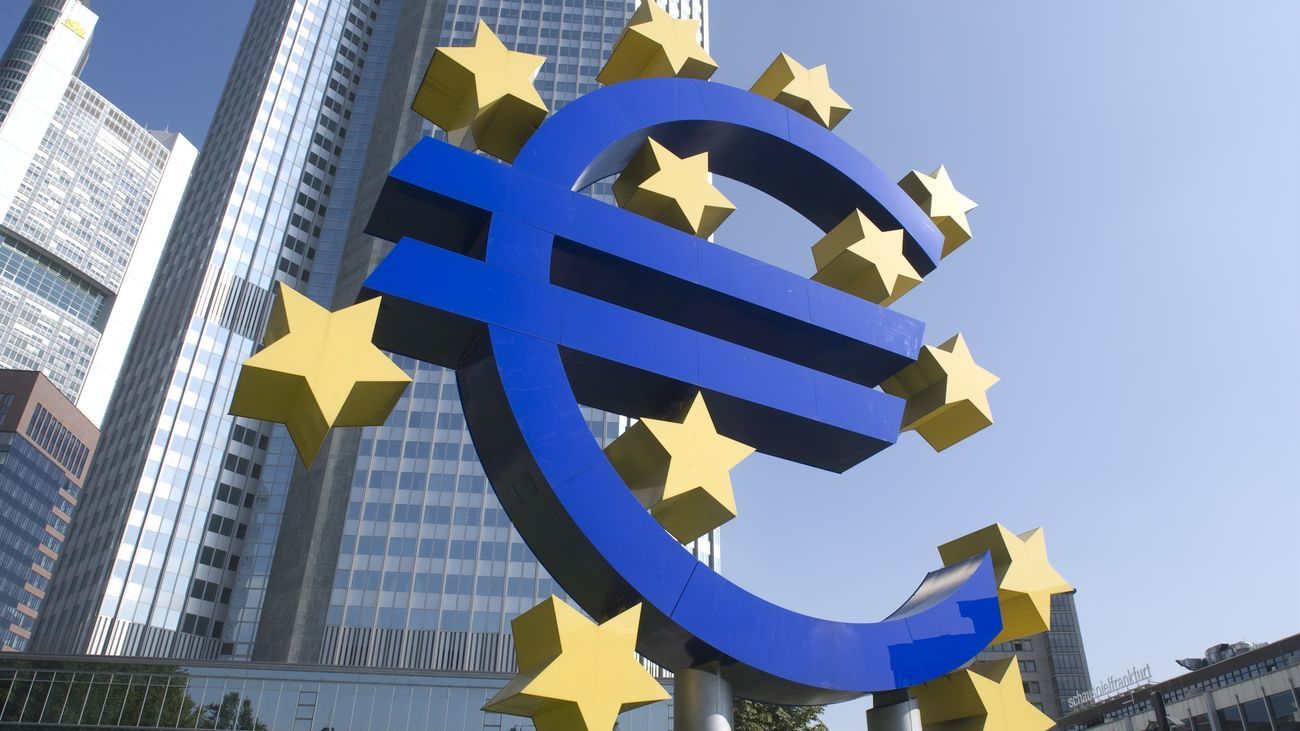 La inflación crece en la eurozona y alcanza el 9,1% en agosto