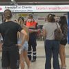 Transporte Público: Así quedan todas las rebajas y abonos gratuitos a partir del 1 de septiembre