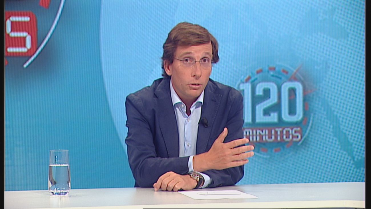 120 minutos 30.08.2022 (parte 2)