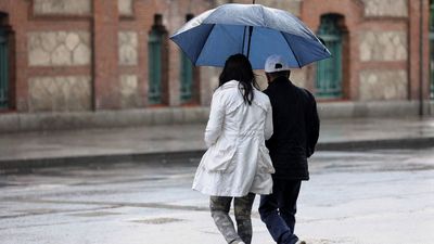 Las temperaturas descenderán progresivamente en un mes de septiembre "muy cambiante"