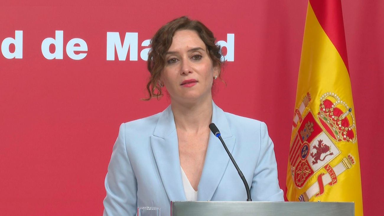 120 minutos 31.08.2022 (parte 2)