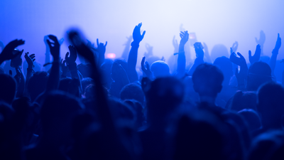 86 asistencias por falsos pinchazos de sumisión química en San Sebastián de los Reyes