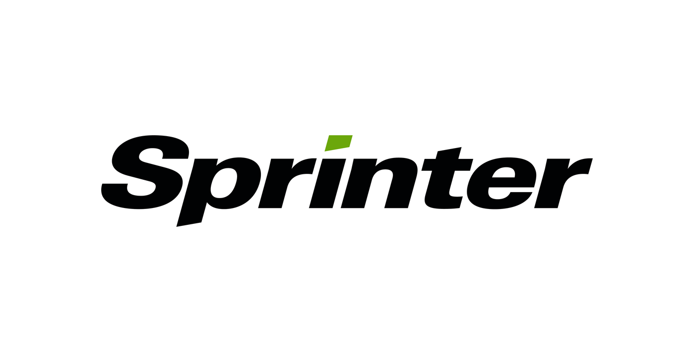 Sprinter creará entre 100 y 150 puestos de trabajo en antes de final de año