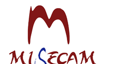 Últimos días para optar a las bolsas de empleo para educadores sociales, psicólogos y trabajadores sociales en MISECAM