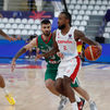 114-87. España arranca el Eurobasket con paliza a Bulgaria