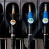 El precio de la gasolina sube por cuarta semana consecutiva