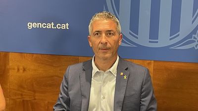 Cataluña advierte de que ningún aula aplicará el 25% de castellano