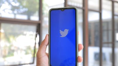 Twitter prueba una función que permitirá editar tuits durante 30 minutos