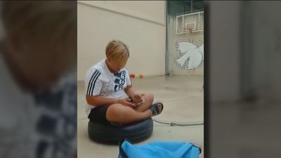 Nuevo caso de ‘bullying’ hacia un chico de 11 años en el municipio mallorquín de Lloseta