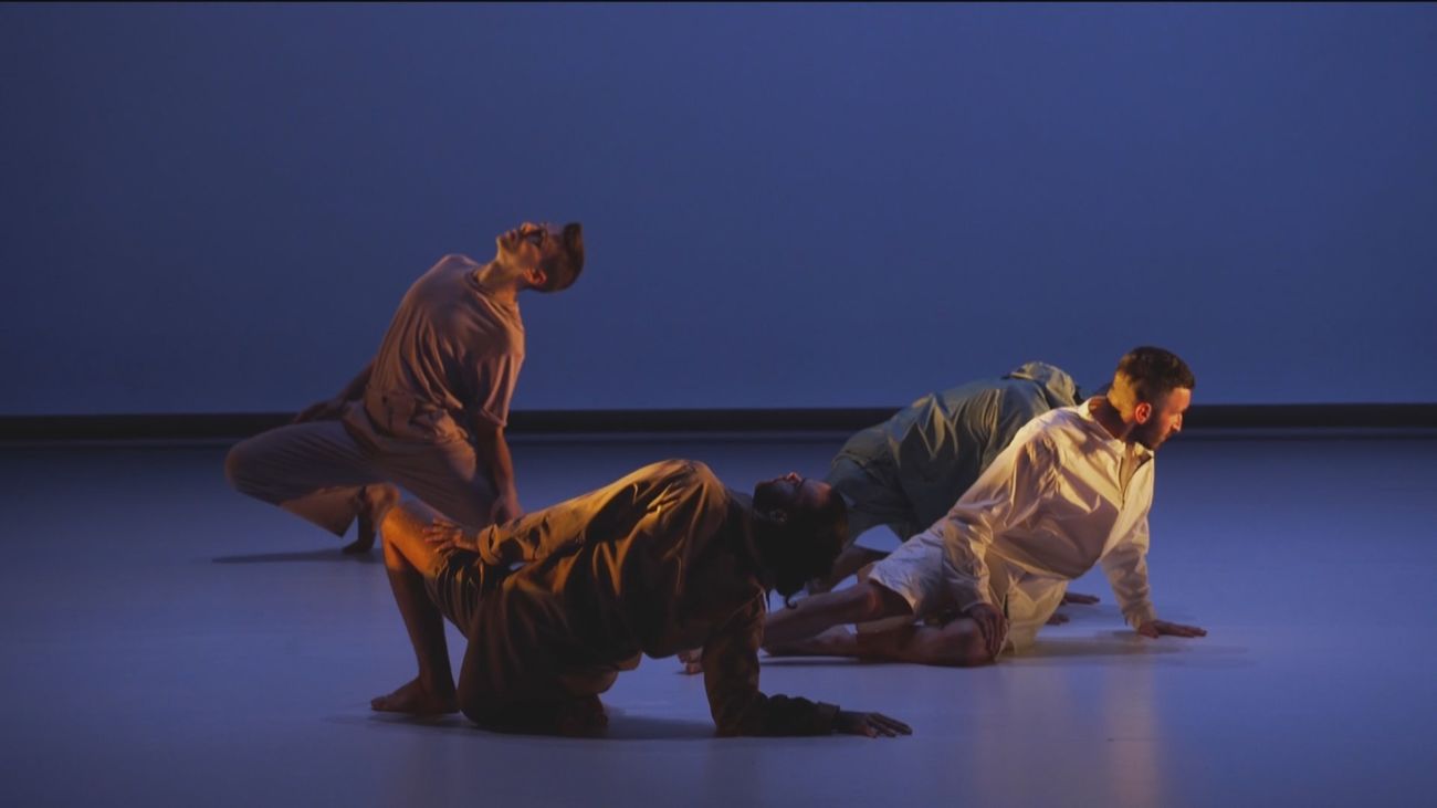 El Festival de Verano de San Lorenzo del Escorial cierra el telón