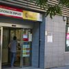 El paro en España aumenta en 40.428 personas en agosto y vuelve a superar los 2,9 millones
