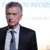 La oposición política Argentina repudia el ataque a la vicepresidenta