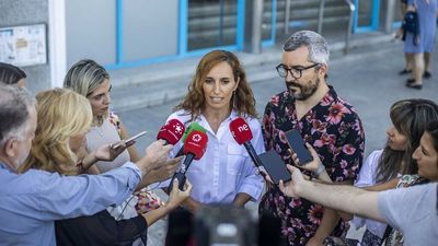 Más Madrid pide la reapertura de los SUAP cerrados durante la pandemia