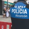 La joven fallecida en Alcorcón fue apuñalada por la pareja de su exnovio
