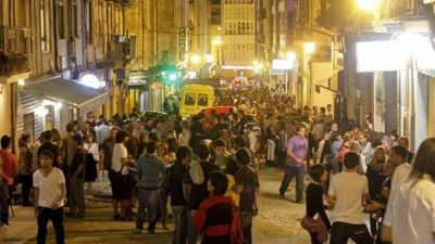La Comunidad de Madrid aumenta su seguridad para las fiestas patronales