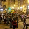 La Comunidad de Madrid aumenta su seguridad para las fiestas patronales