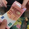 10 planes en Madrid que puedes hacer con 10 euros o menos