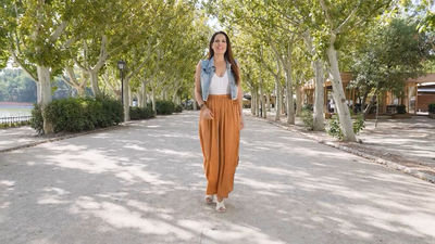 La Otra Agenda 03.09.2022