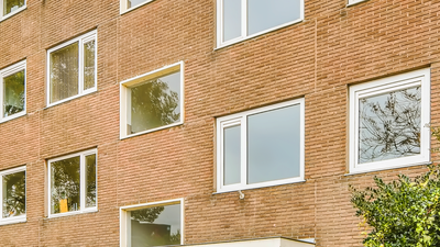 Una vecina de Torrejón de Ardoz, amenazada de muerte por unos okupas