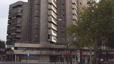 Declarada Bien de Interés Cultural la Casa Carvajal de Pozuelo de Alarcón