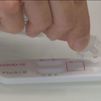 Ya están aquí los test combinados de Covid y gripe