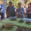 Del mercado goyesco al Motín de Aranjuez en unas fiestas muy populares