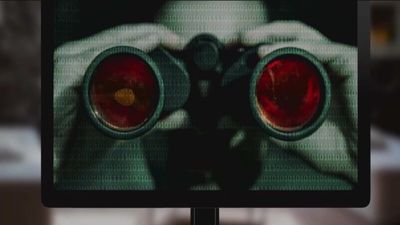 Cuidado con el 'software espía', culpable de la violencia digital