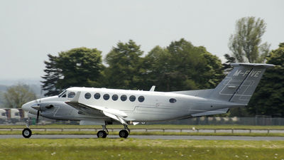 Arrestado el hombre que amenazaba con estrellar una avioneta contra un centro comercial en EEUU
