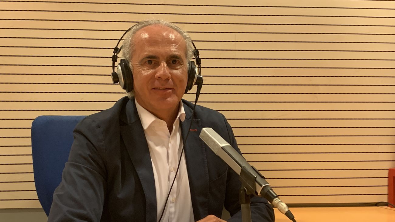 “La Telemedicina al poder”